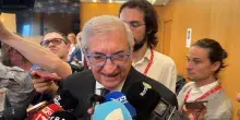 Energia, Foti: applicheremo il decreto bollette anche senza l&rsquo;Ue