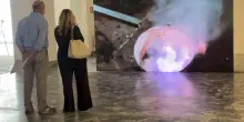 Sala Effe, nuove prospettive del contemporaneo a Cremona