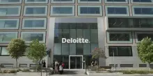 Deloitte: lusso in lieve ripresa, 3 fondi su 4 pronti a investire