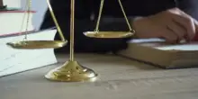 Come cambia il diritto tributario, tra sanzioni diverse e regole Ue