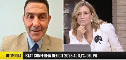 Vannacci: &ldquo;Tra gonna lunga e corta preferisco donna senza gonna&rdquo;