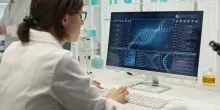 Malattie rare, la dura sfida tra nuovi farmaci e sostenibilit&agrave;