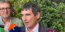 Fratoianni (AVS): &ldquo;Dati sul deficit spiegano il nervosismo di Meloni&rdquo;
