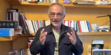 L&rsquo;intelligenza cuore della quinta edizione di Pianeta Terra Festival