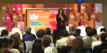 FiberCop apre le porte ai giovani talenti