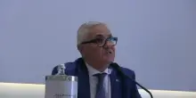 Cuchel (commercialisti): Riforma professionale pi&ugrave; attrattiva