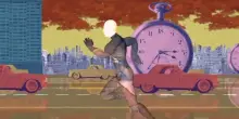 In anteprima il video di &ldquo;Dopodomani&rdquo; il singolo di Bucalizzi