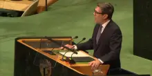 Burnham: Il G20 lavorer&agrave; sugli standard di sicurezza dell&rsquo;IA