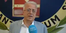 Comprendere e governare l&rsquo;IA, un percorso formativo per creare leader