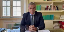 Scuola, Progetto Iride: 56% studenti conta su propri insegnanti