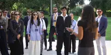 Al via 10 edizione MBA International Week Luiss Business School