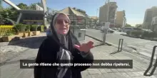 Teheran, scetticismo sui colloqui Usa-Iran: &ldquo;Nessuna speranza&rdquo;