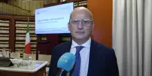 Energia, Patassini (Lega): guardia alta a difesa sistema paese
