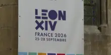 Da Notre Dame a Lourdes e Metz, la Francia attende Leone XIV