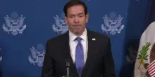 Rubio: abbiamo invitato Putin al G20, speriamo accetti