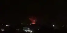 Pakistan attacca Afghanistan, colpita la citt&agrave; di Kandahar