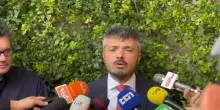 Casu (Pd): Meloni ha tradito tutte le promesse, subito al voto