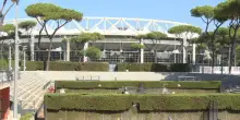 Fitwalking for AIL, a Roma presentata la nuova edizione