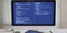 Australia, agente OpenAI aggira i blocchi del portale Medicare