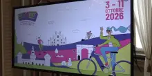 Milano, torna FeelMiBike: nove giorni dedicati alla cultura della bici