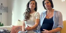 &ldquo;Pma per tutte&rdquo;, il video contro le limitazioni all&rsquo;accesso in Italia