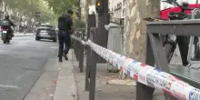Parigi si prepara per il Papa, tra divieti e sicurezza rafforzata