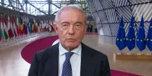 Urso: servono nuove regole Ue per comparto elettrodomestici