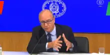 Valditara: Istituti tecnici e professionali cambieranno nome in licei