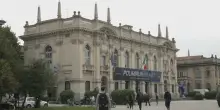 Politecnico di Milano e Terzo Settore: nasce la rete per innovare