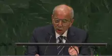 Libano, premier: evitare vuoto con il ritiro della missione Unifil