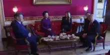 Trump: con Xi Jinping abbiamo fatto passi da gigante
