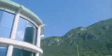 A Serravalle un nuovo polo per sviluppare l&rsquo;idrogeno