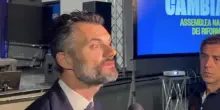 Scuola, Biffoni (Pd): premier Meloni venga a Prato, abbiamo modello