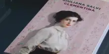 Il Premio La Citt&agrave; dei Lettori a Giuliana Salvi