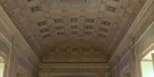 AI e futuro: come governare il cambiamento