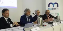 Sanit&agrave;, il Mezzogiorno cerca risposte ai nuovi bisogni