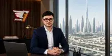 Dubai continua ad attrarre sempre pi&ugrave; imprenditori italiani, Gianluca Poggi: &laquo;Il vantaggio non &egrave; soltanto fiscale&raquo;