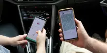 Jojob e il carpooling dalle aziende ai territori: quasi 95mila tragitti nei progetti di Torino, Brescia e Firenze