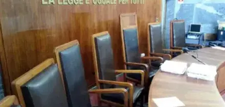 Le parole di Lavitola nell&rsquo;udienza del riesame sul caso Ranucci