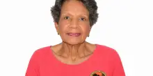 Napoli celebra il caff&egrave;: la &ldquo;Se&ntilde;ora&rdquo; Mar&iacute;a Ysabel Balbuena madrina dell&rsquo;International Coffee Forum