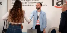 Perch&eacute; il Global Summit Digital Marketing & Ecommerce &egrave; diverso da una fiera tradizionale: la formula matching + inspiring + sharing