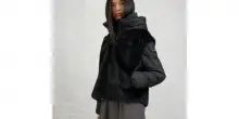 Blauer donna 2026: piumini, scarpe e accessori di tendenza da conoscere