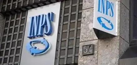 L&rsquo;ipotesi di pensione per tutti a 64 anni, a chi conviene e come &egrave; strutturata