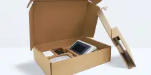 Packaging e logistica: come progettare imballaggi che ottimizzano ogni fase della distribuzione