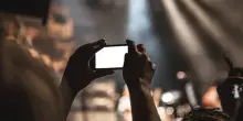Social vietati ai minori di 13 anni: la proposta della Commissione europea