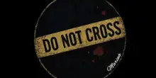 Do Not Cross &ndash; Stagione 1 &ndash; Le sorelle Papin