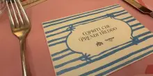 Il Pranzo dalla Nonna riparte dal Westin Palace con l&rsquo;Emilia-Romagna