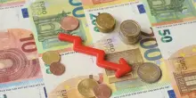Inflazione e stipendi fermi, il franchising come via d&rsquo;uscita