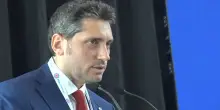 Newsweek celebra sanit&agrave; privata e pubblica in Lombardia