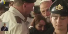 Israele ricorda il 7 ottobre, Netanyahu: &ldquo;Hamas non governer&agrave; Gaza&rdquo;